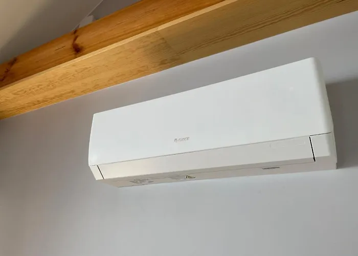 Apartament_zbaszyn * Zbaszyn